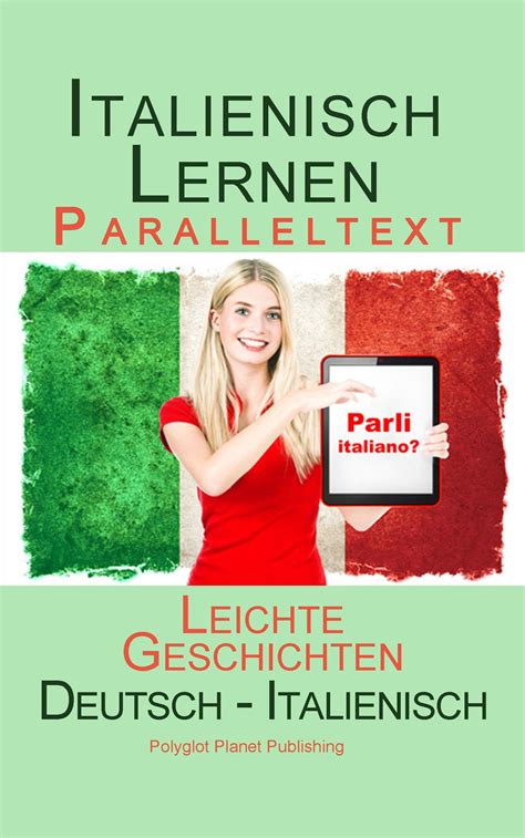 italienisch deutsche|italienisch deutsch textübersetzung.